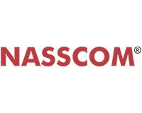Logo 4