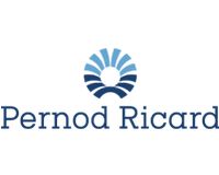Logo 4