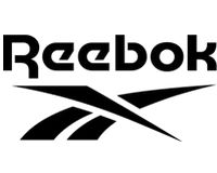 Logo 4