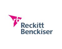 Logo 4