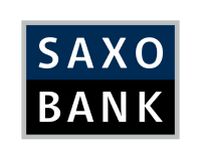Logo 4