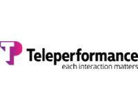 Logo 4