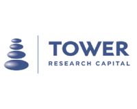 Logo 4