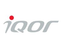 Logo 4