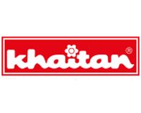 Logo 4